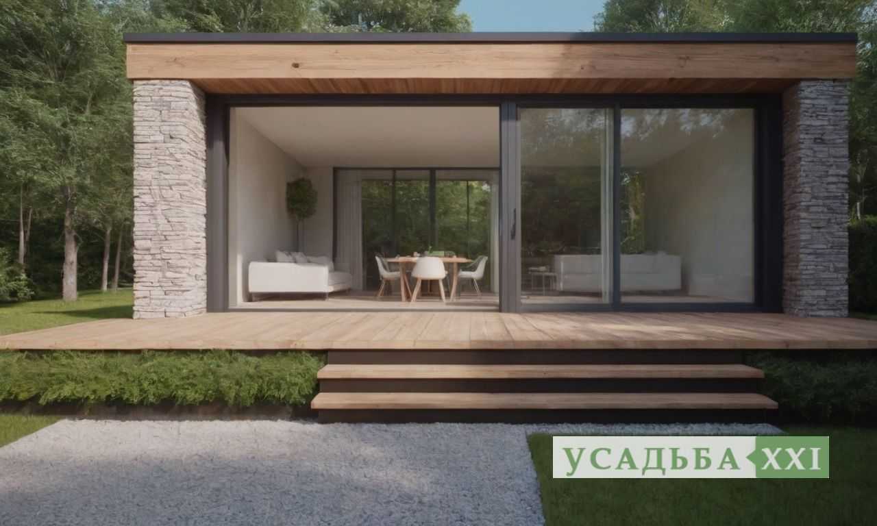 Фасадная плитка - советы по выбору и монтажу