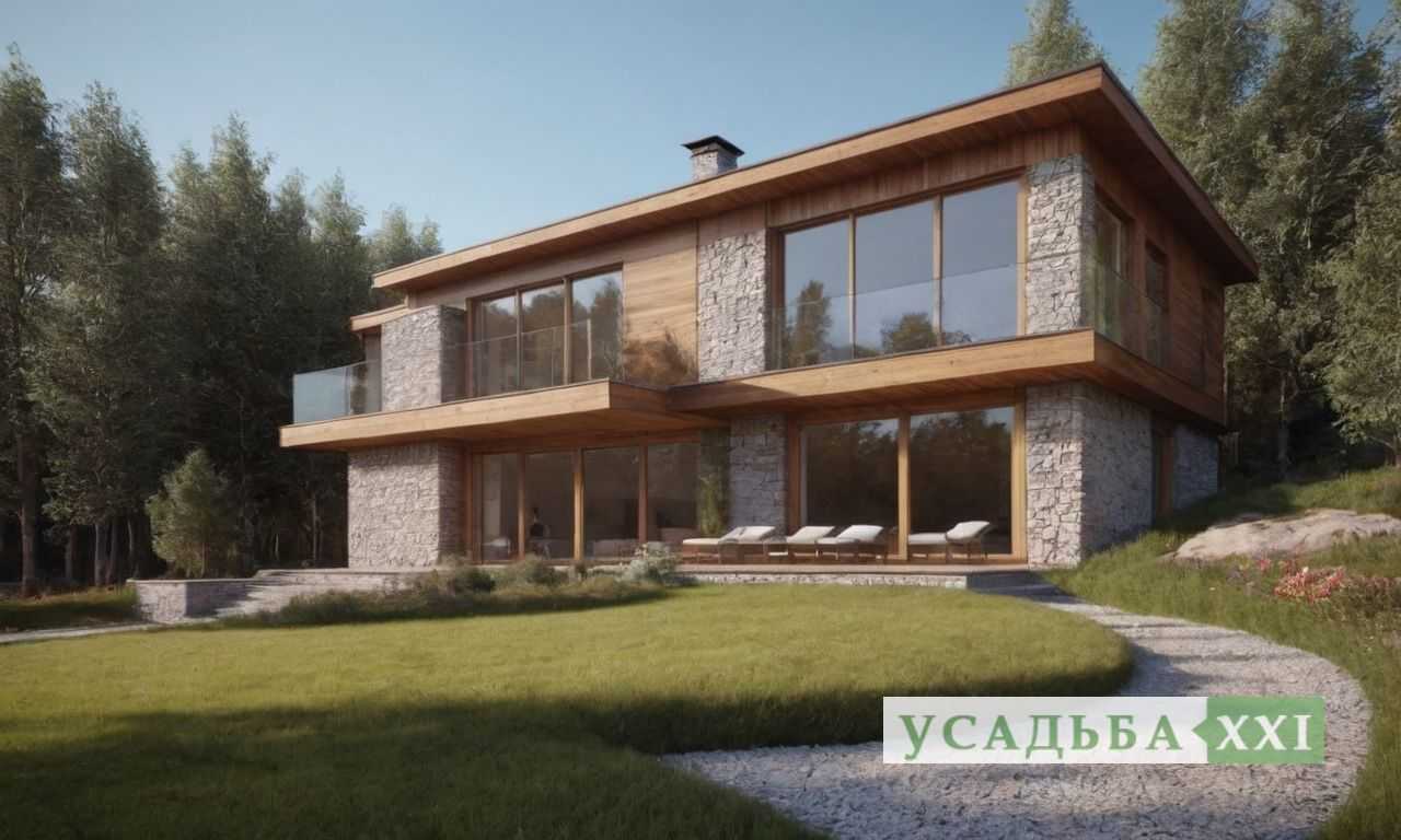 4. Контроль за состоянием гидроизоляции