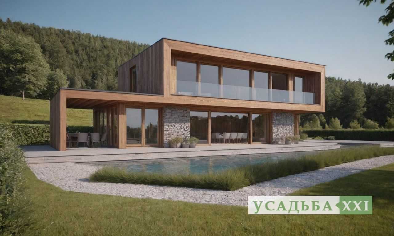 Какие дополнительные факторы влияют на выбор качественного материала для водостоков?