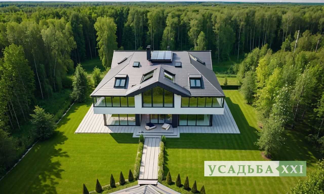 Планирование реставрационных работ кровли