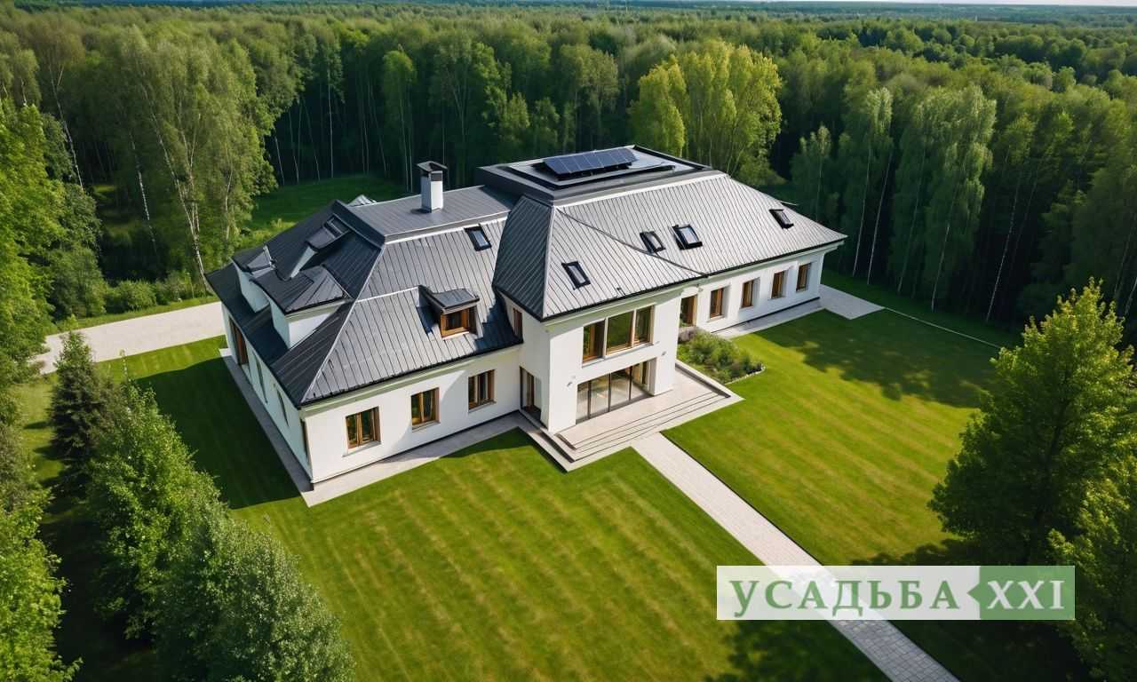 2. Подготовка персонала и обучение