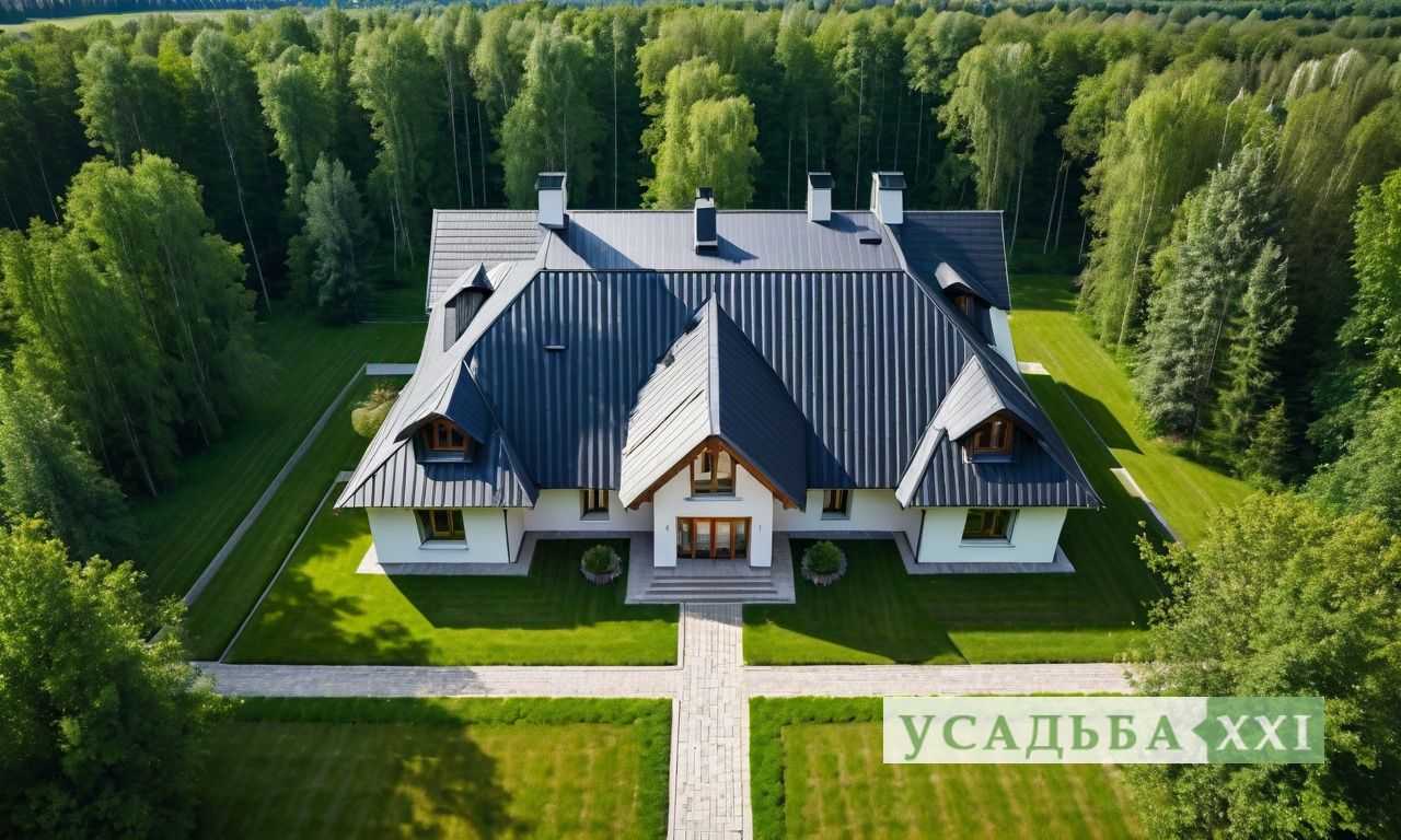 Как ухаживать за защитными сетками и продлить их срок службы