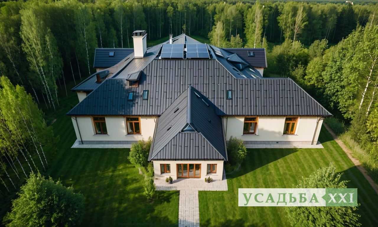 2. Очистка водоотводных каналов