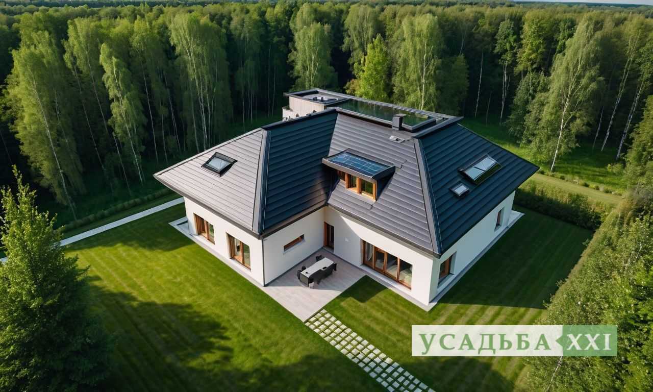 Ошибки при монтаже