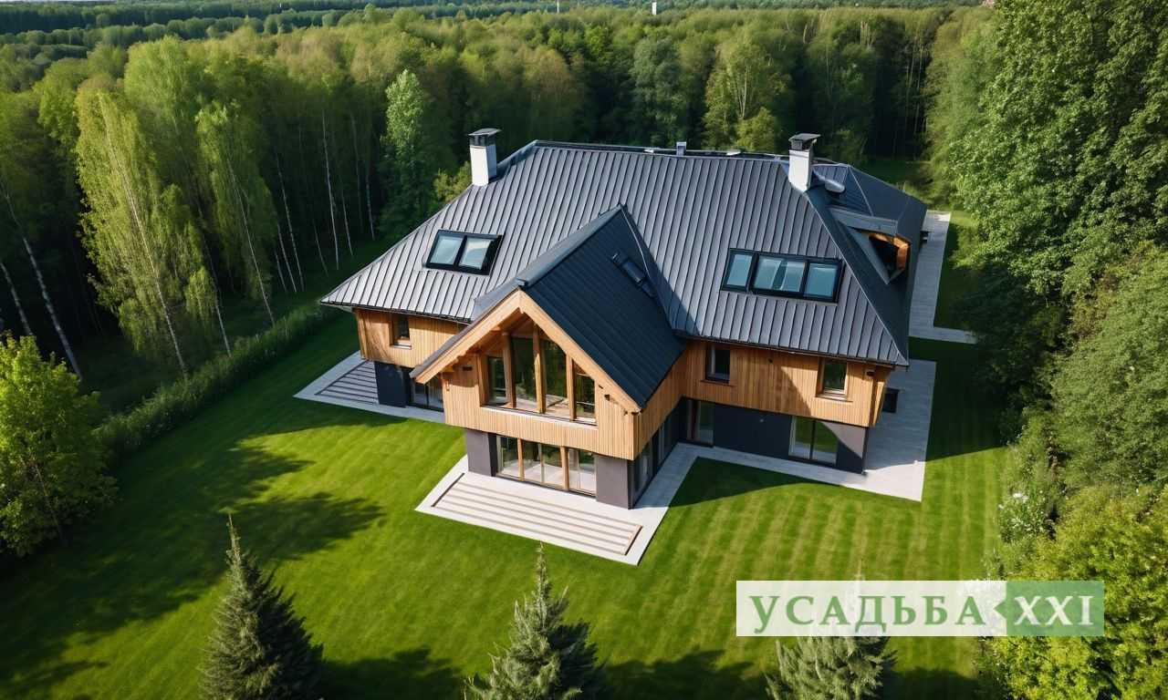 1. Регулярность проверок