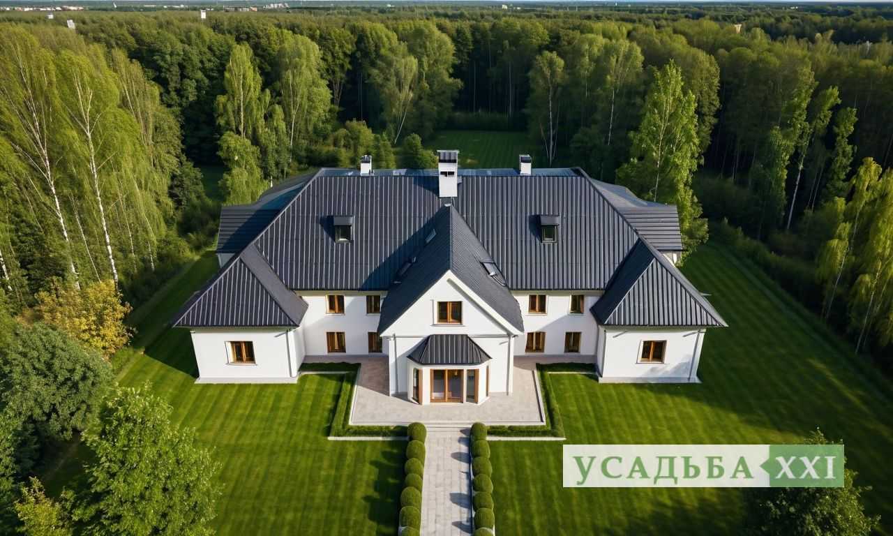 Проводники из меди vs. алюминия: что лучше для заземления?