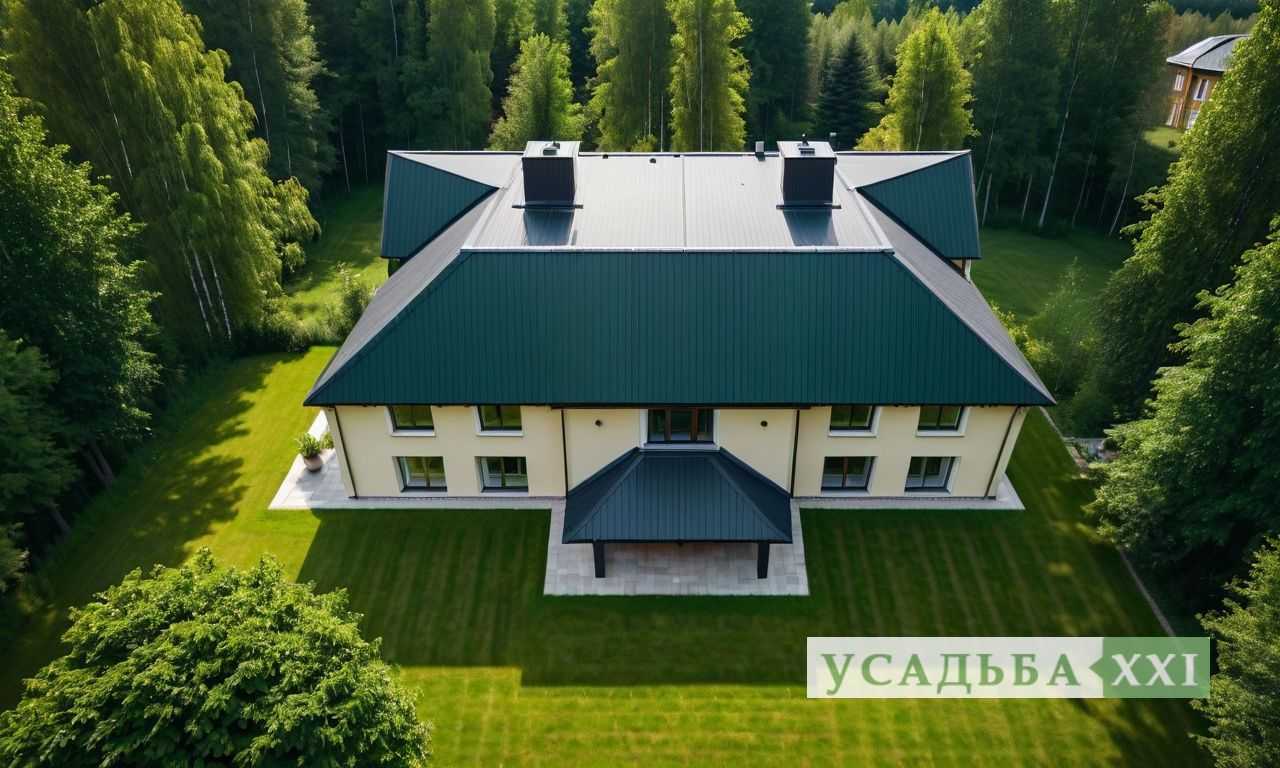 Использование цифровых датчиков для мониторинга заземления