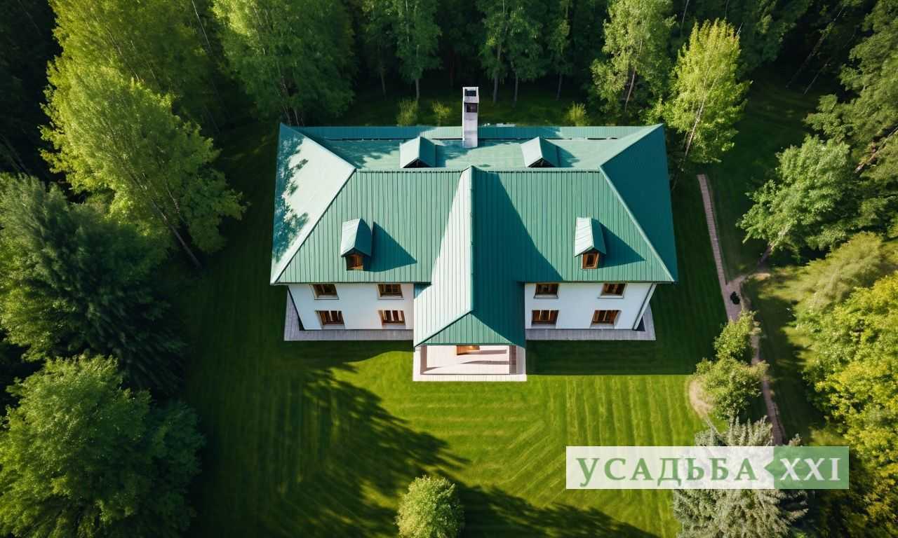 Преимущества медных проводников