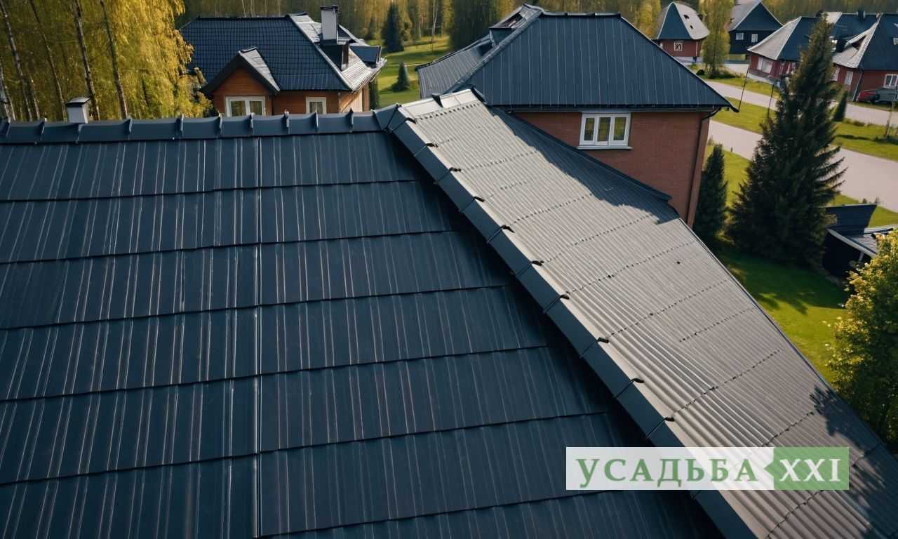 3. Тестирование сопротивления проводников