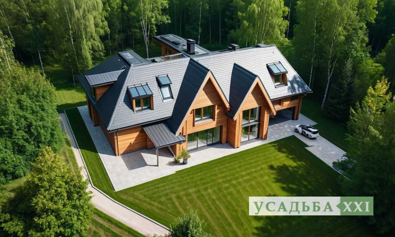 Автоматизация процессов укладки материалов