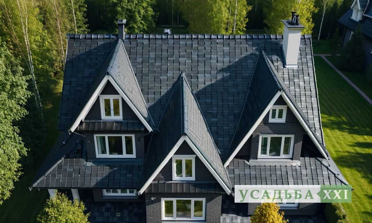 Как проверить герметичность гидроизоляции после зимы