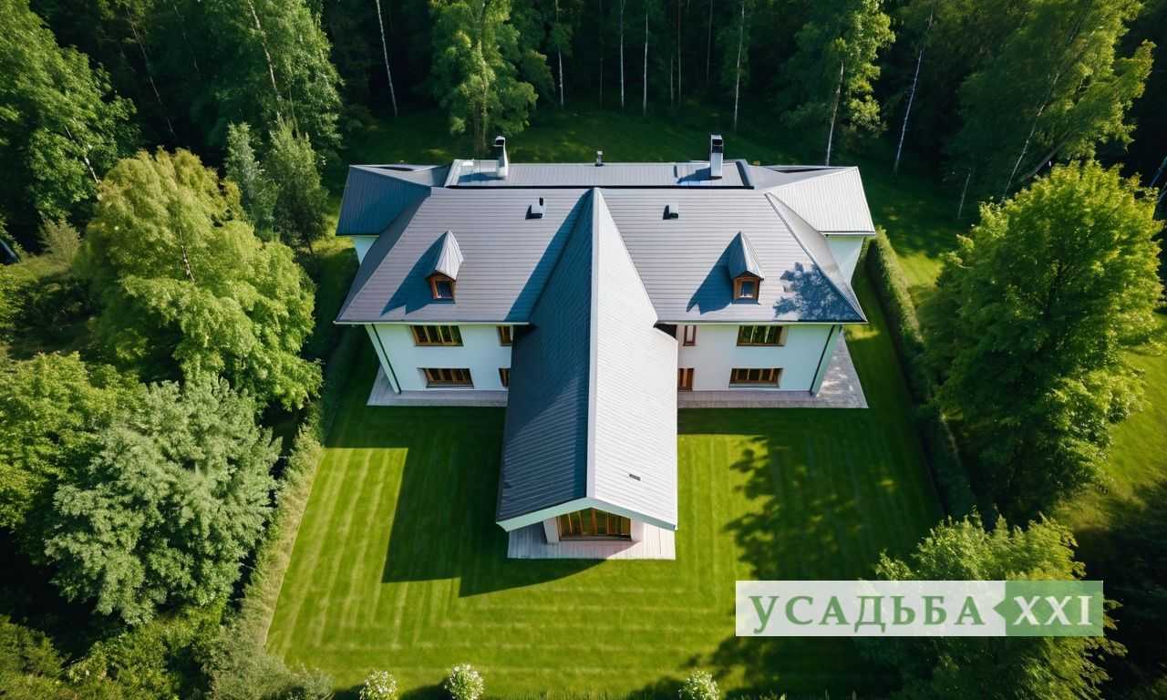 Критерии выбора поставщика и проверки качества доборных элементов