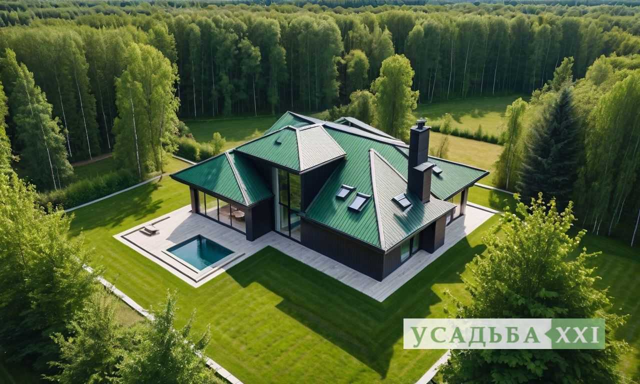 Как правильно монтировать рулонную гидроизоляцию