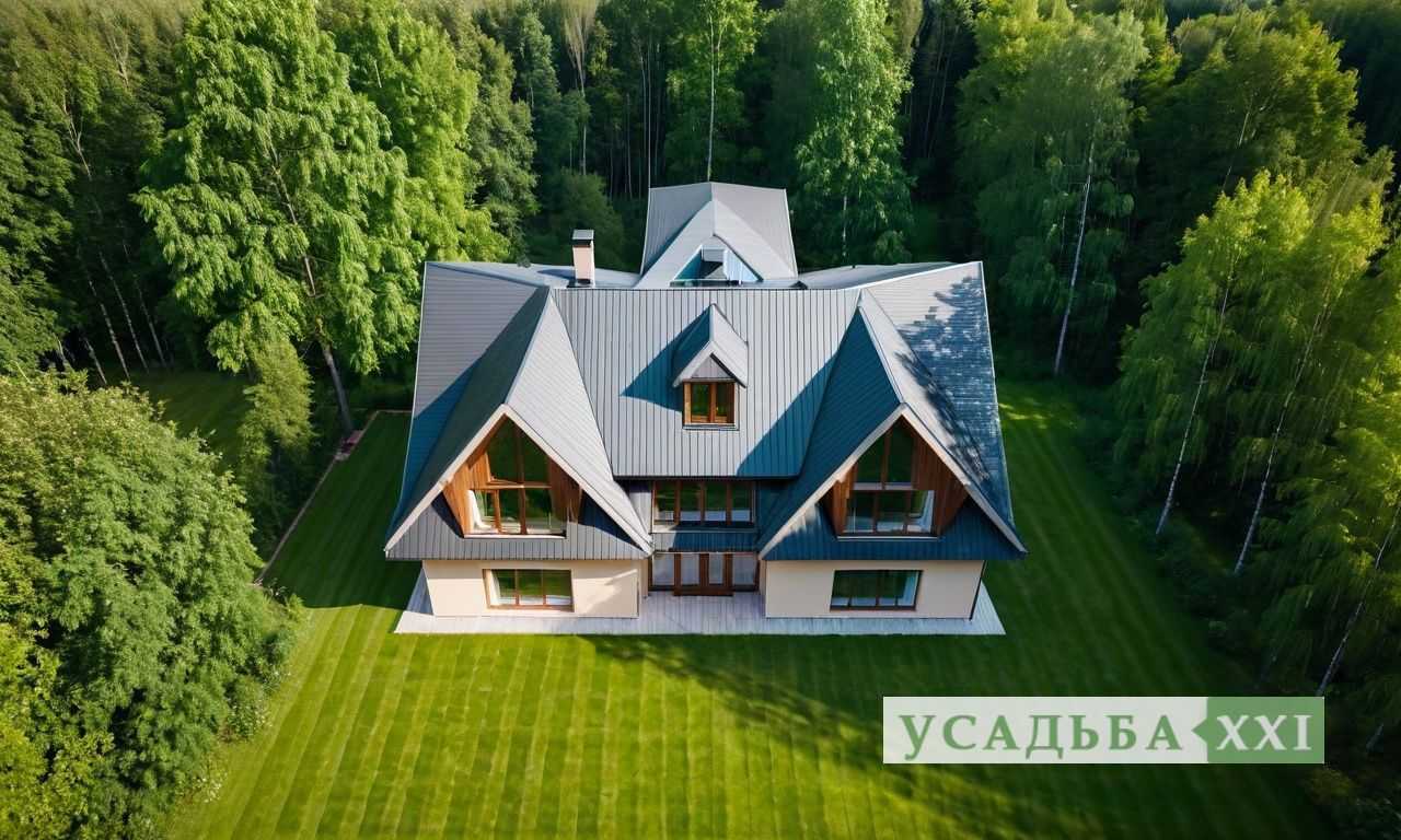 Установка дождеприёмника под водосточную трубу