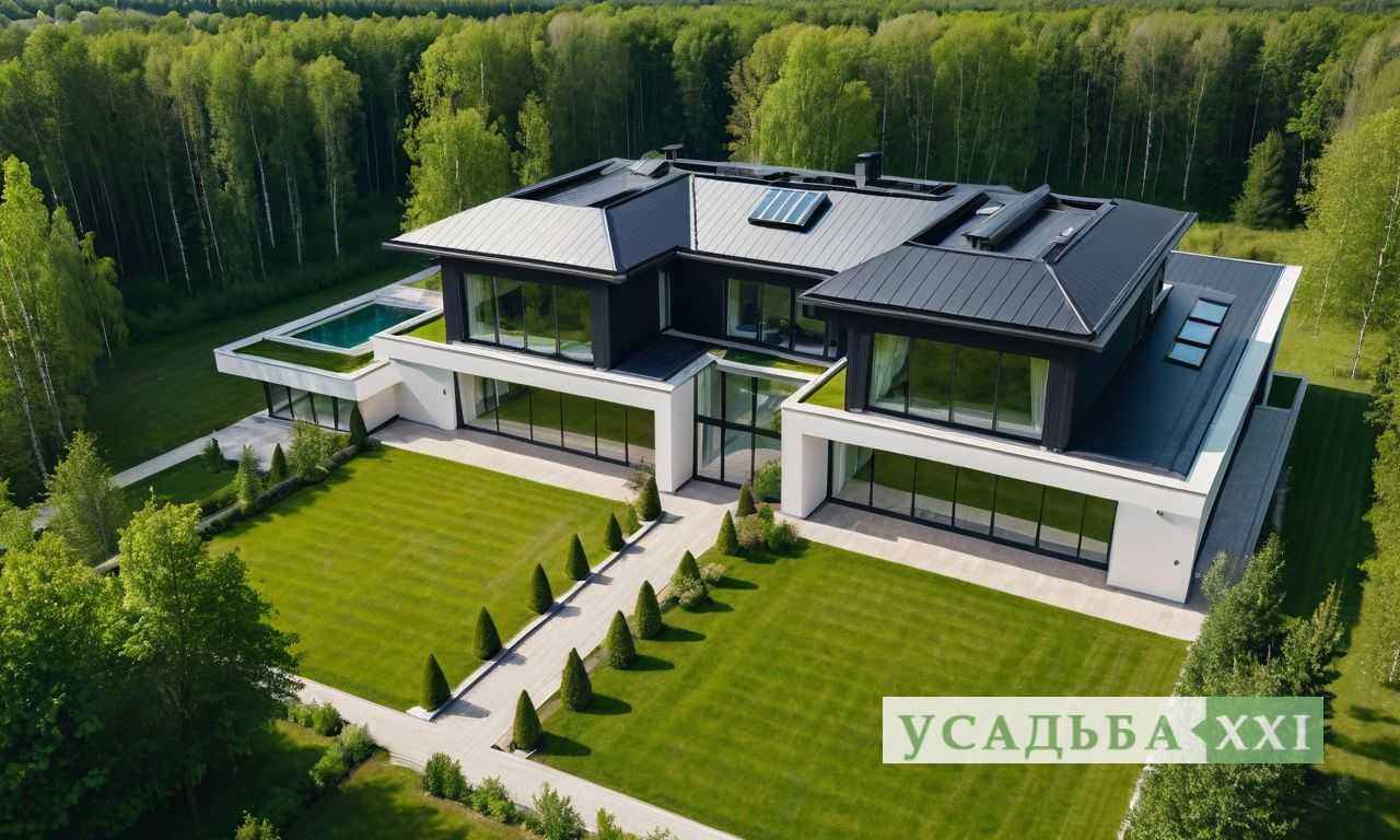 Для плоских крыш, где возможна накопление снега и воды, предпочтительнее использовать заземляющие системы с углубленным монтажом. Такой подход предотвращает попадание влаги в соединения и обеспечивает долговечность системы.