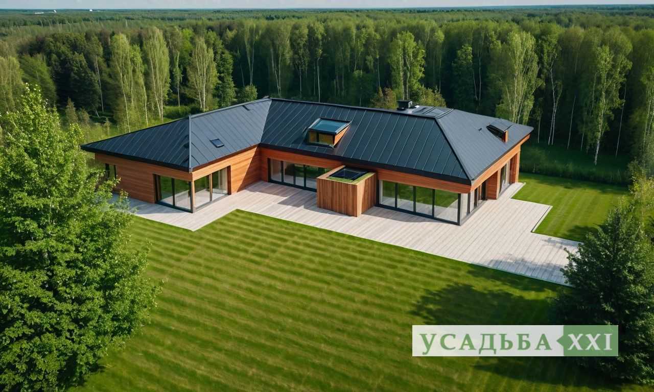 Рекомендации по обслуживанию