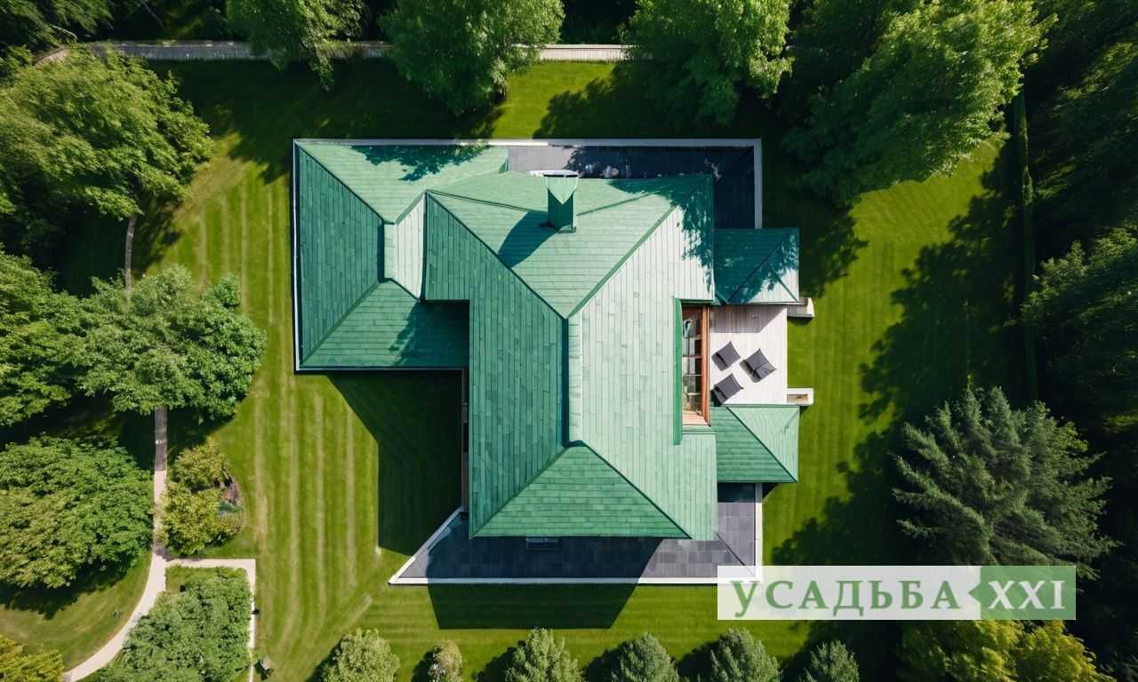 Как выбрать пароизоляцию для мансарды