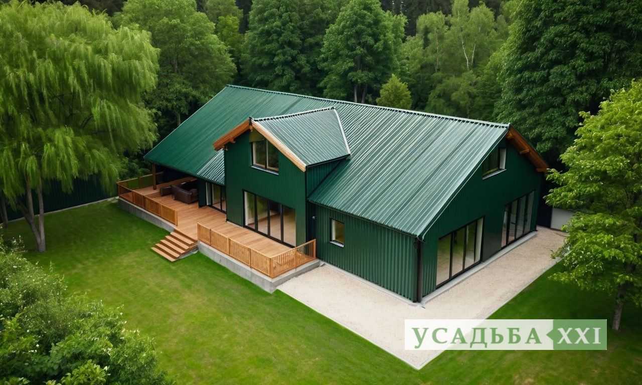 6. Подготовка инструментов