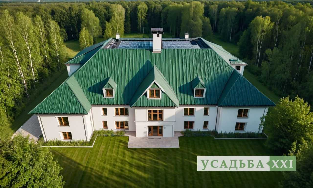 Регулярная проверка состояния заземления