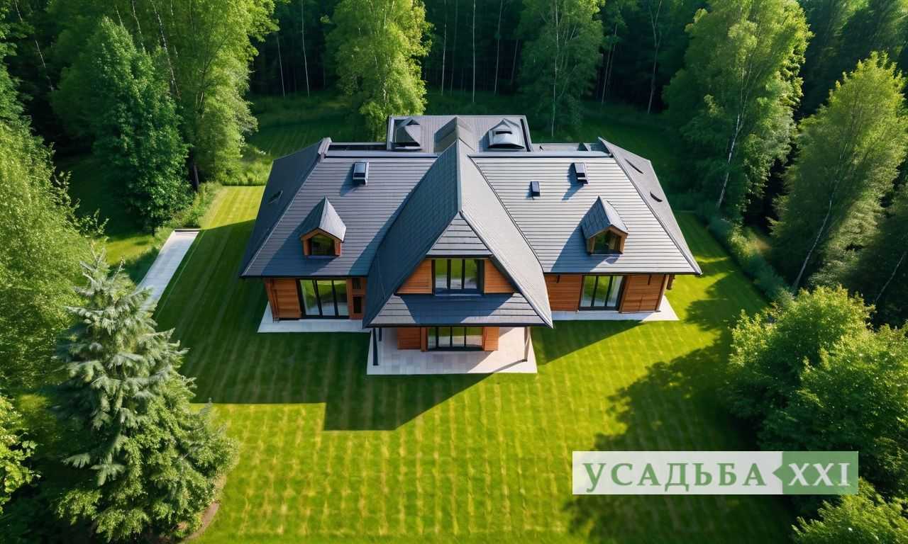 2. Заполнение повреждений специальными мастиками