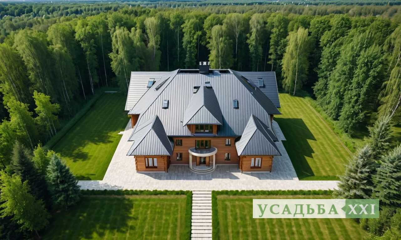 3. Проверка водосточной системы