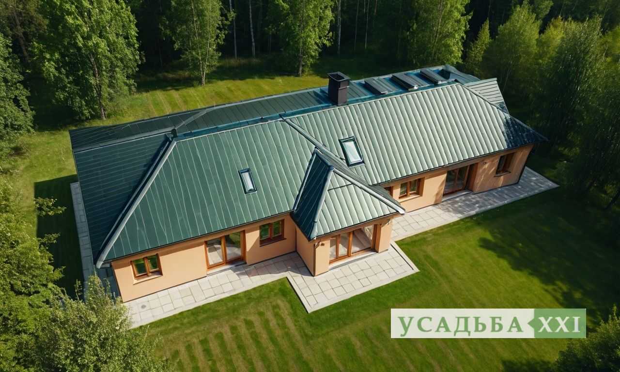 3. Влияние климатических условий