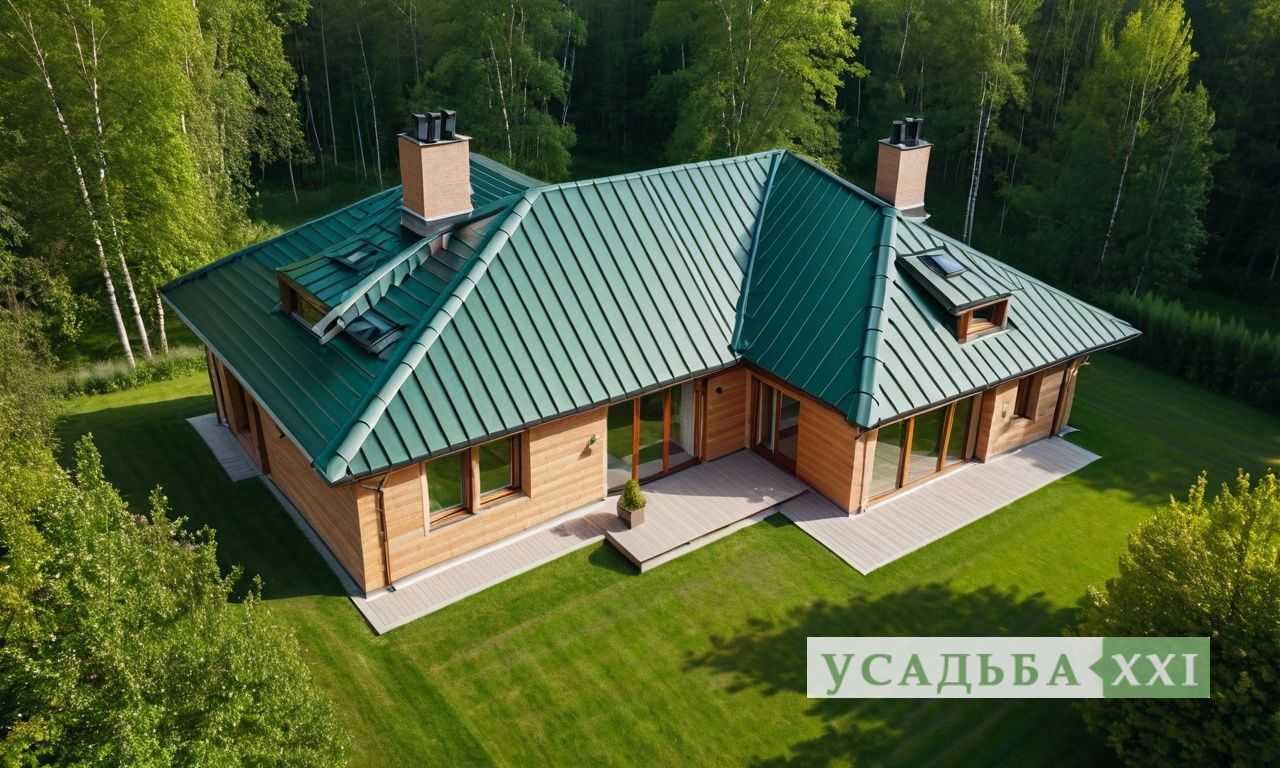 Повышение безопасности