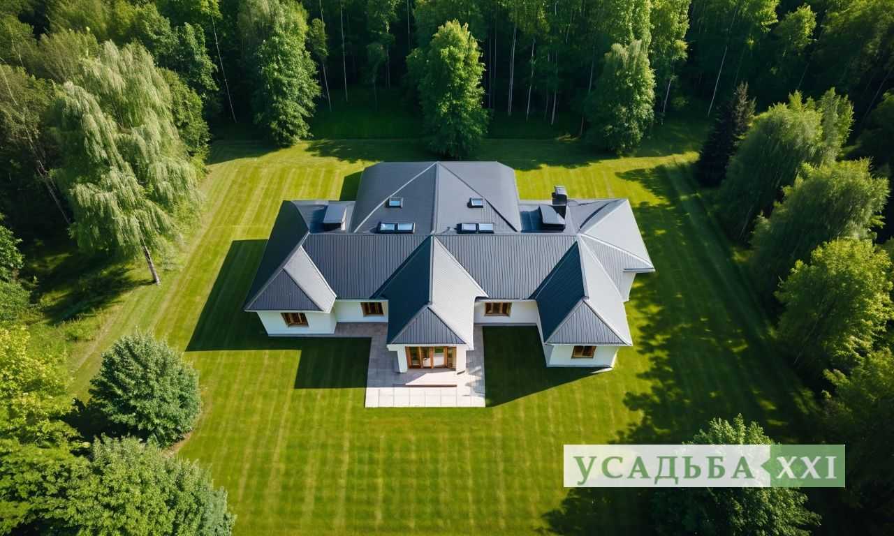 Контроль целостности заземляющего контура на промышленном объекте