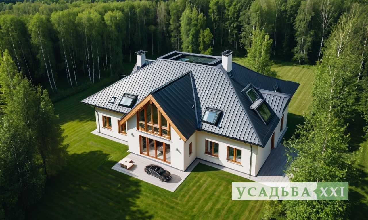 Крепление мауэрлата к стене