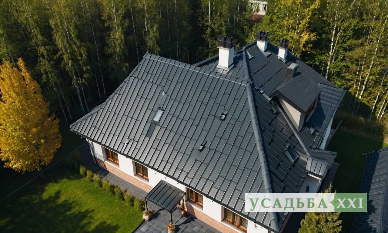 2. Пластичность и адаптивность