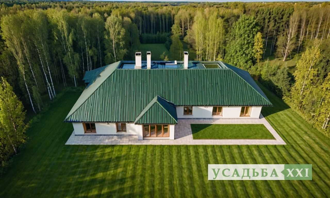 Монтаж системы отвода воды на балконах