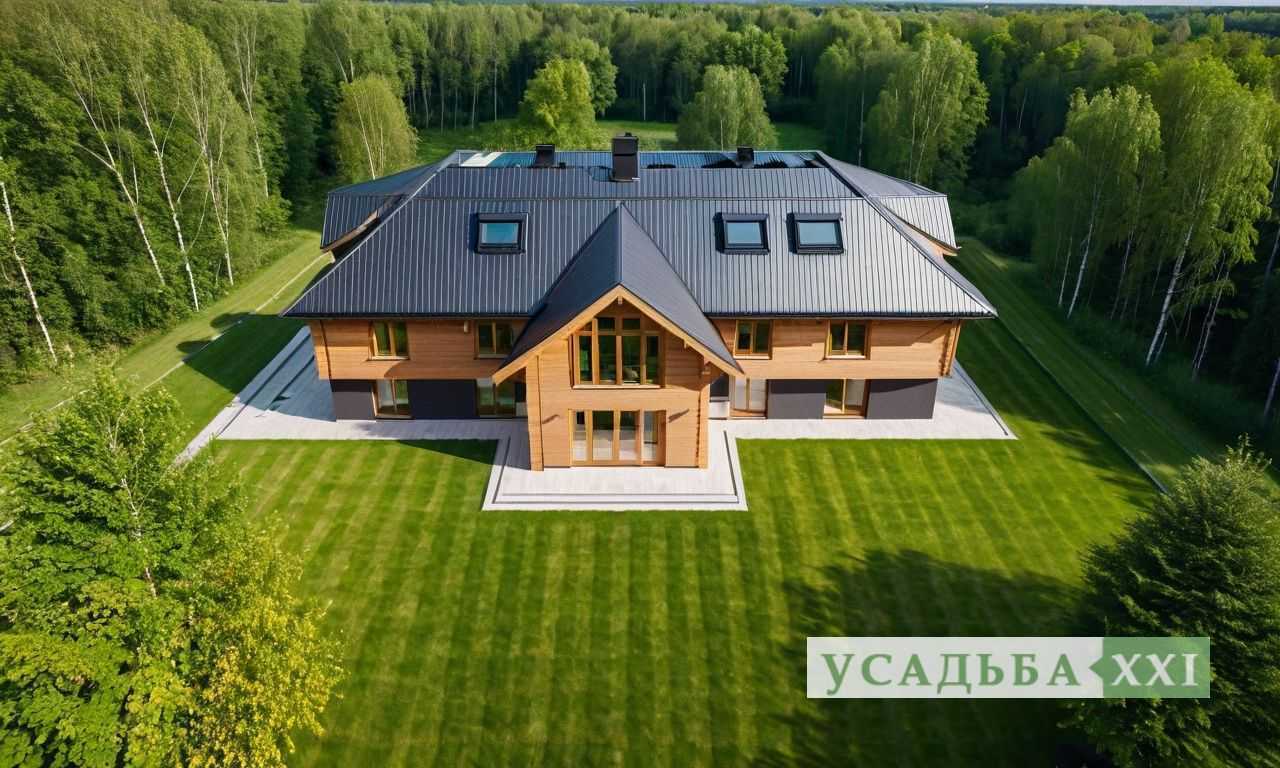 Шаг 6: Завершение монтажа