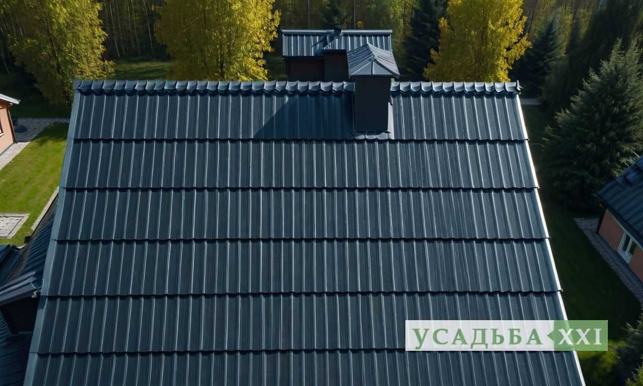 3. Источник питания