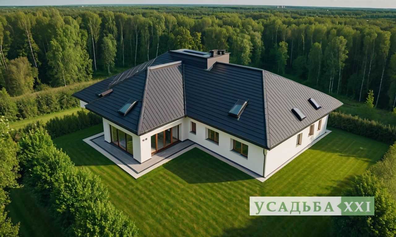 Таблица: Инструменты для диагностики повреждений крыши