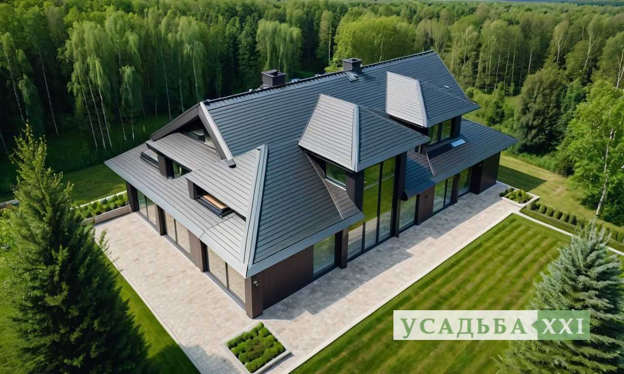 Шаг 6: Обслуживание и регулярные проверки