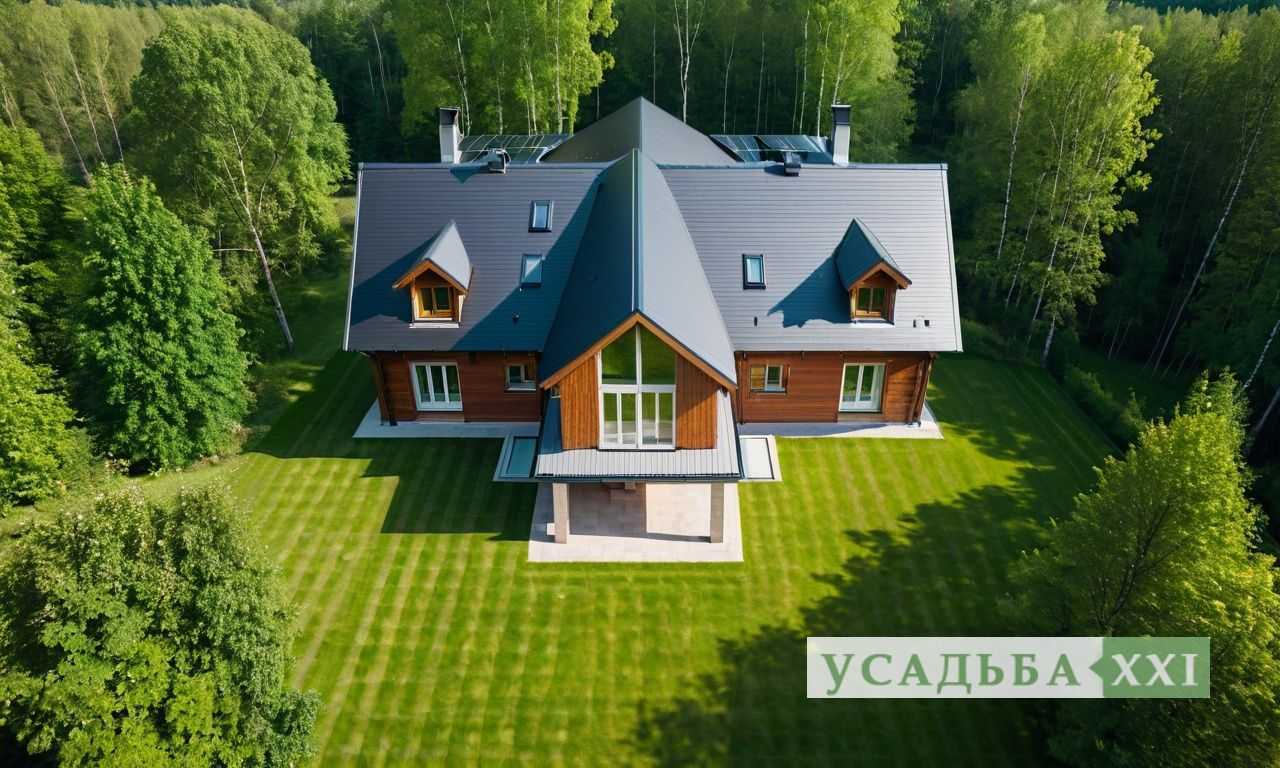 Как выбрать материалы для герметизации щелей