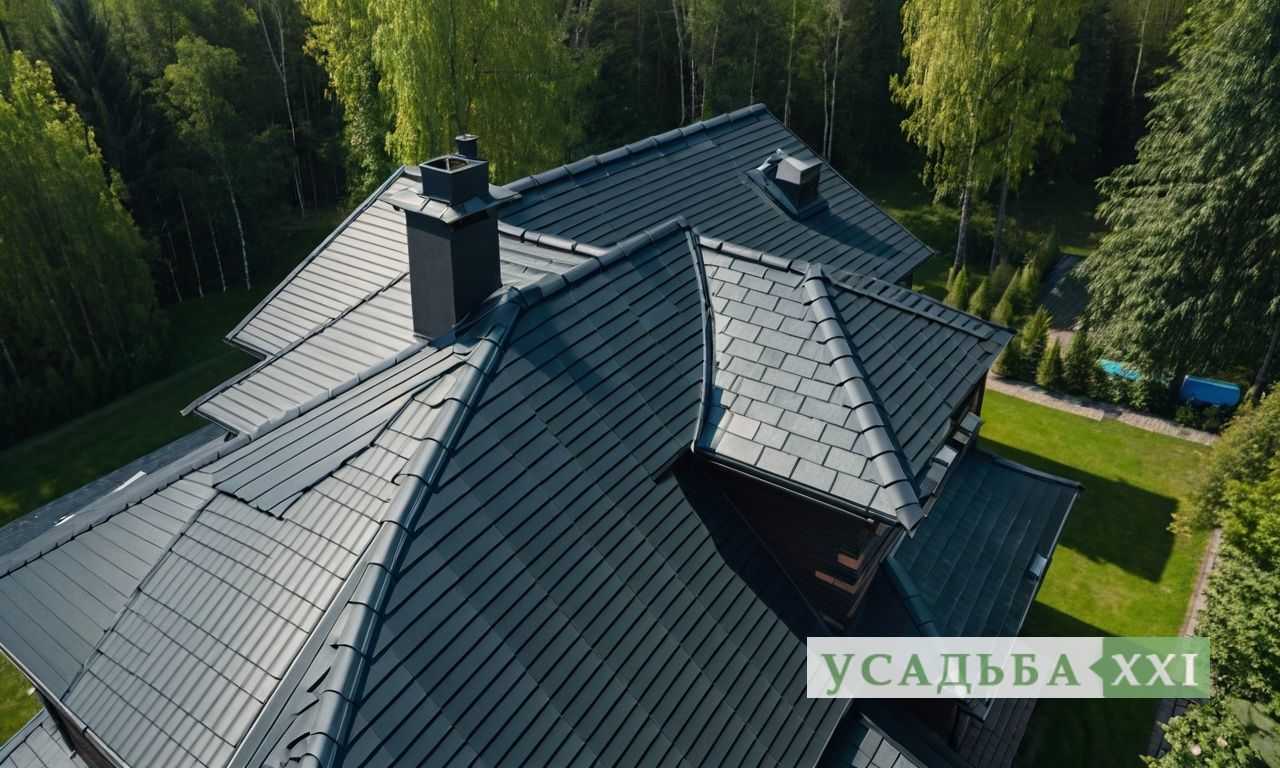 4. Использование заземляющих шин