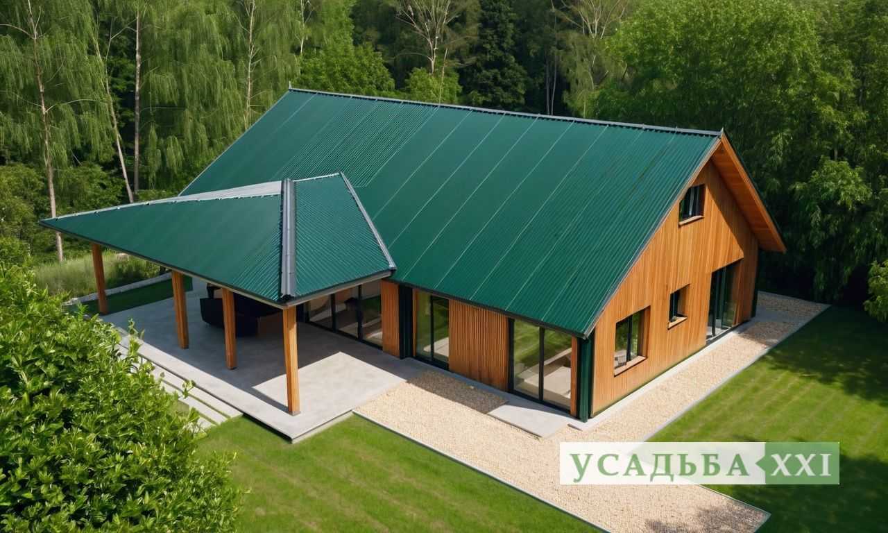 Выбор материалов для молниезащиты на памятниках архитектуры