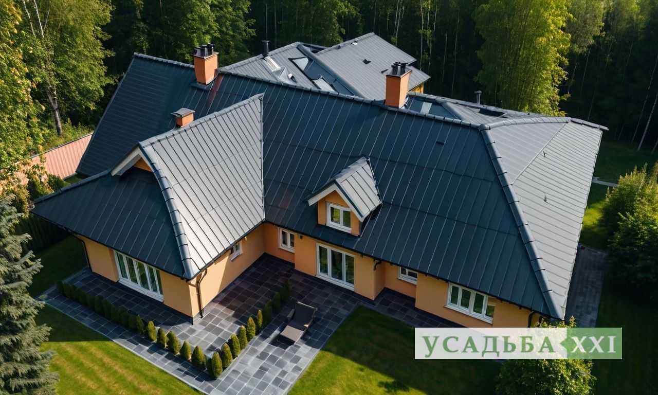 1. Устойчивость к влажности и дождям