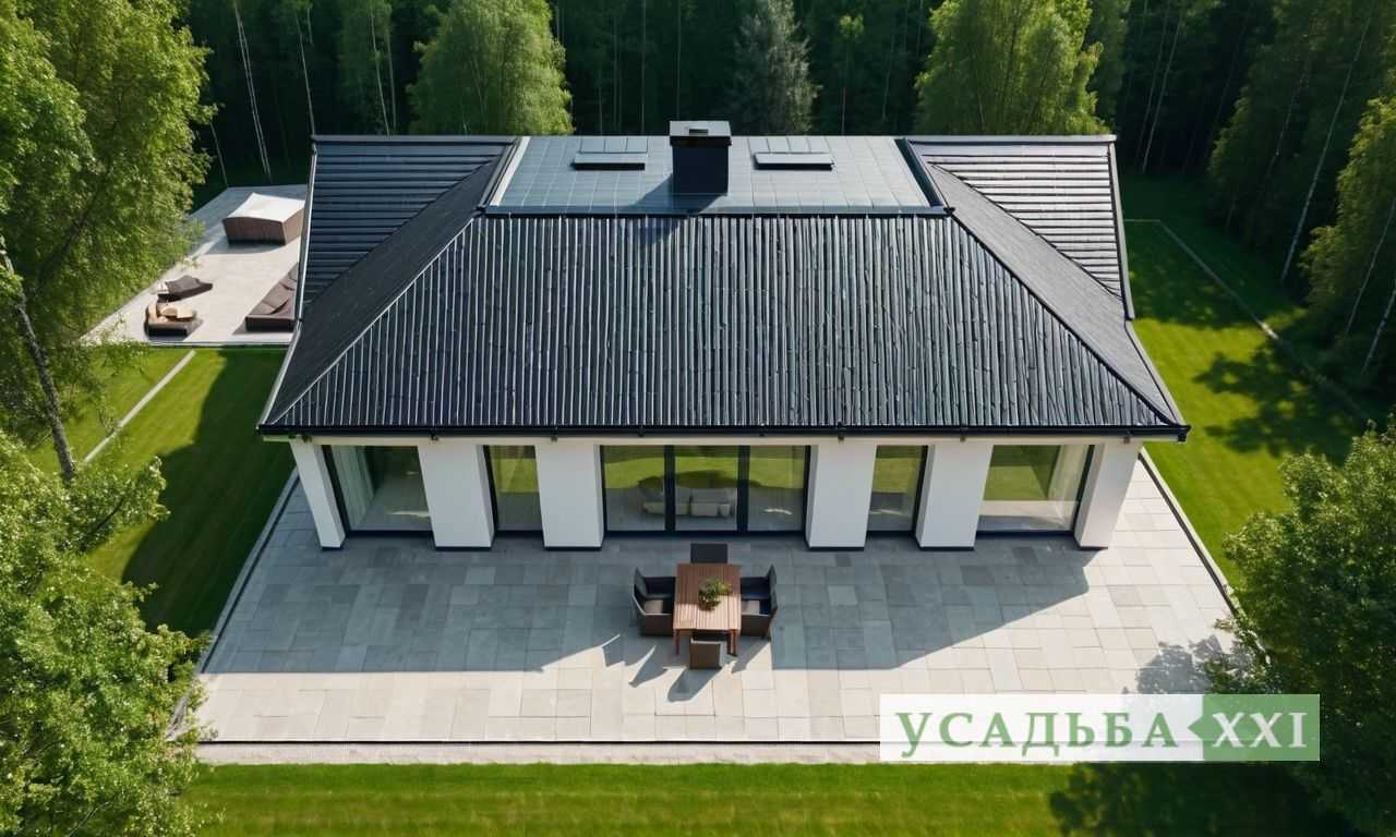 Ремонт поврежденных заземляющих элементов