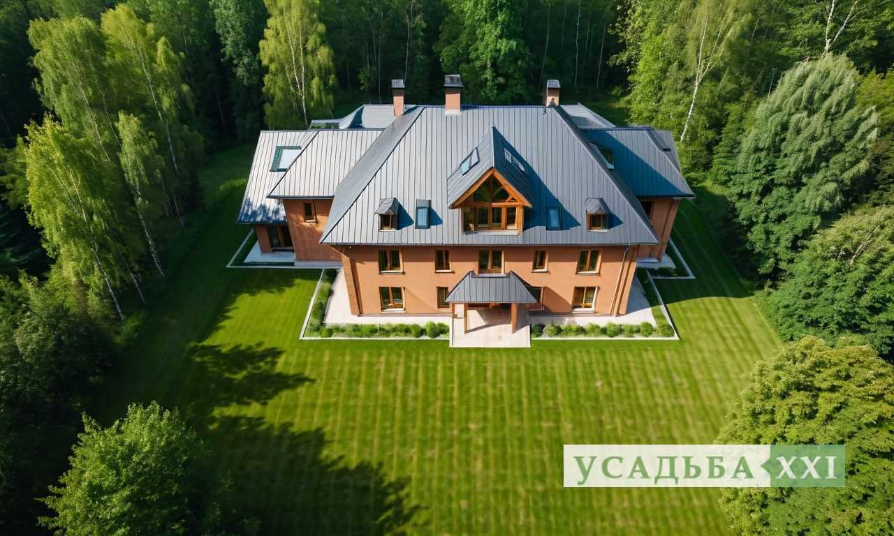 Жидкая гидроизоляция для защиты кровли от протечек