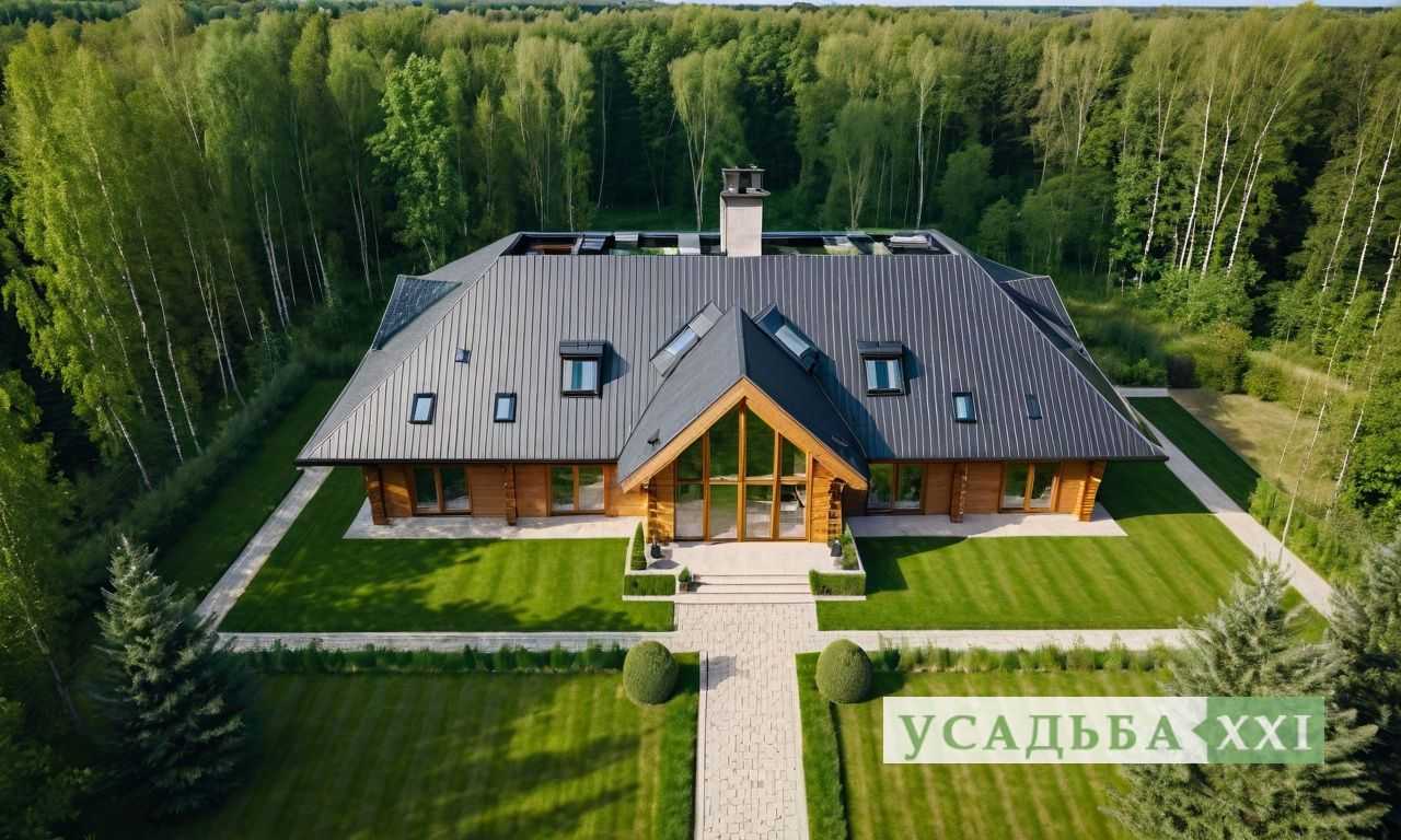 1. Проверка состояния заземляющих элементов