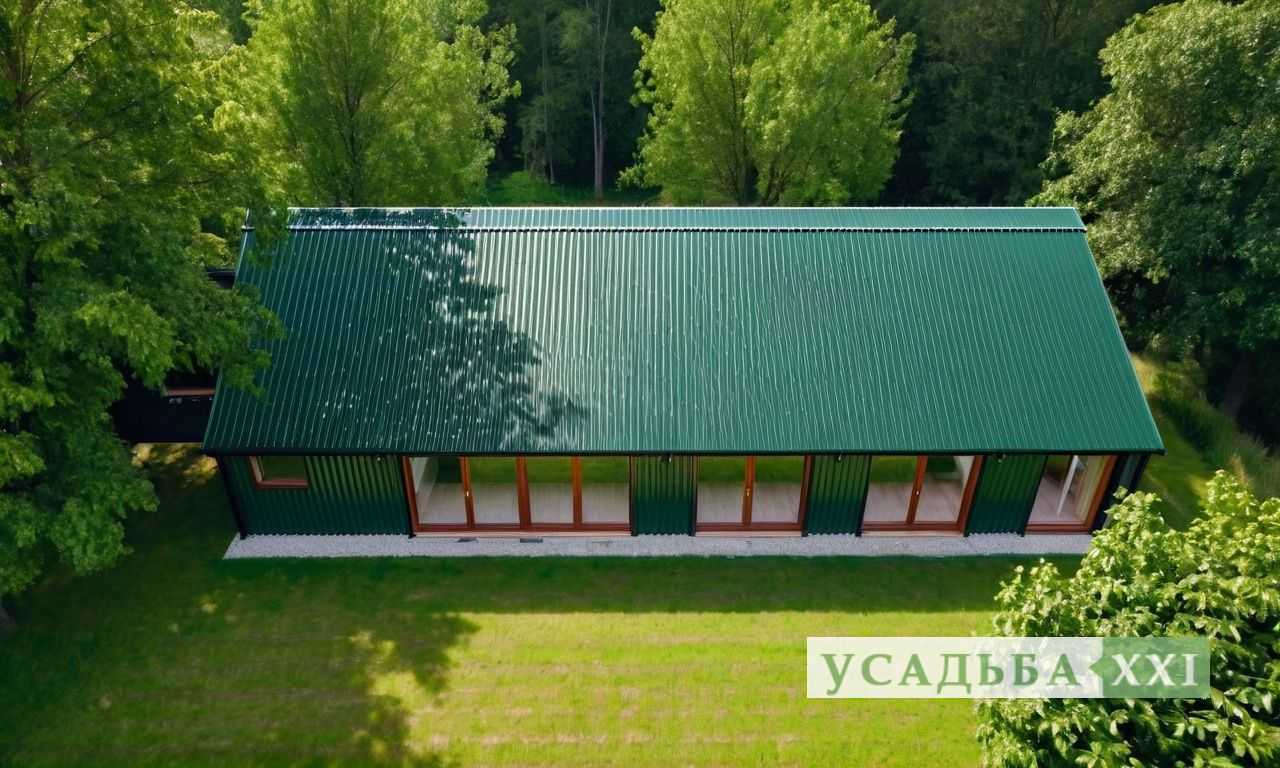 3. Устранение лишней влаги