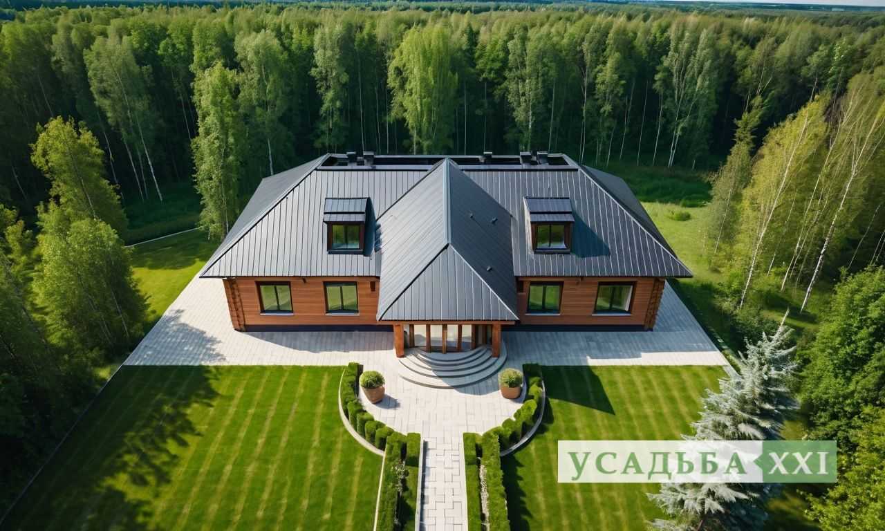 Типы проводников для заземления