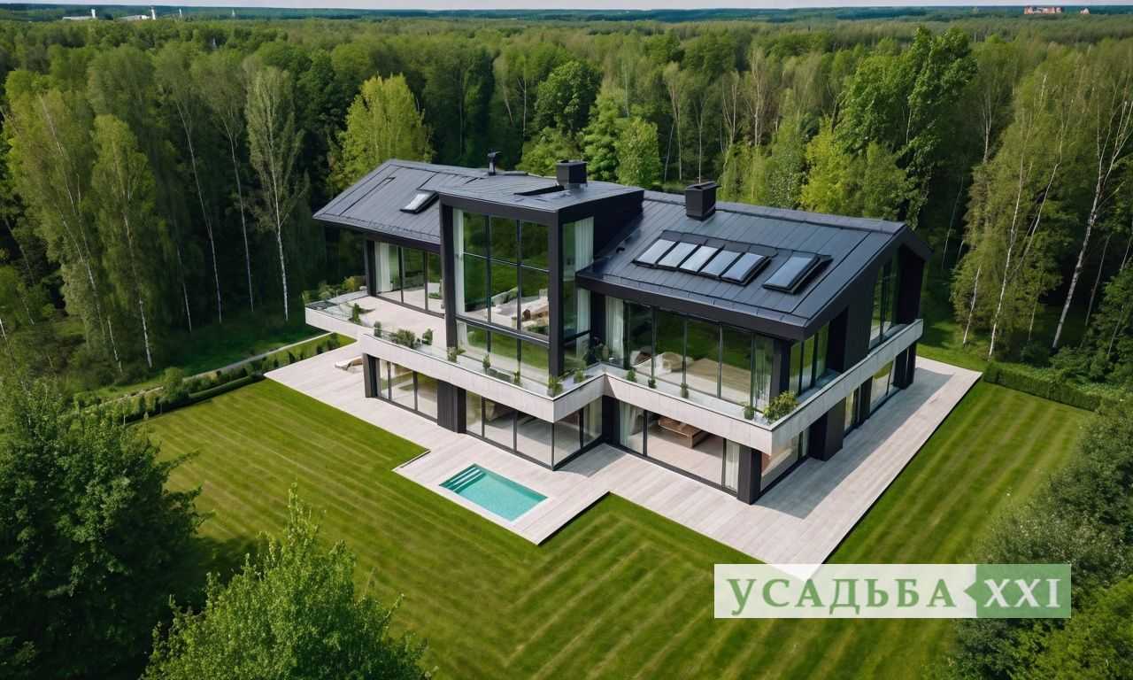 Ремонт кровли с металлическими элементами