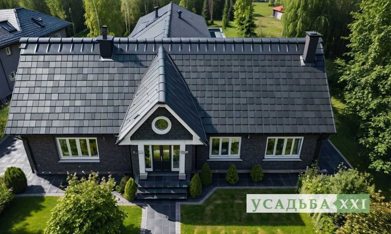 Контроль сопротивления заземления на частных домах