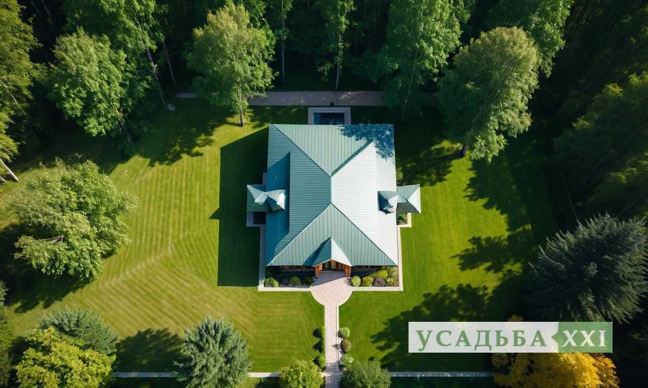 Влияние грунта на эффективность заземления