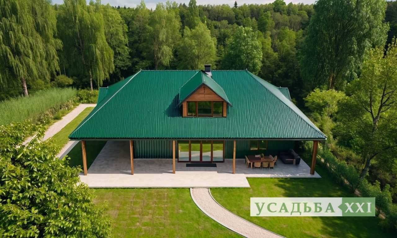 Герметизация стыков битумной кровли