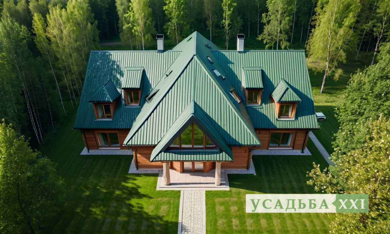 Проверка эффективности заземления на частных домах