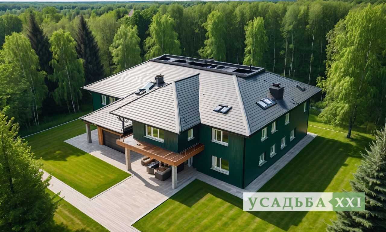 Шаг 5. Профилактика дальнейших повреждений